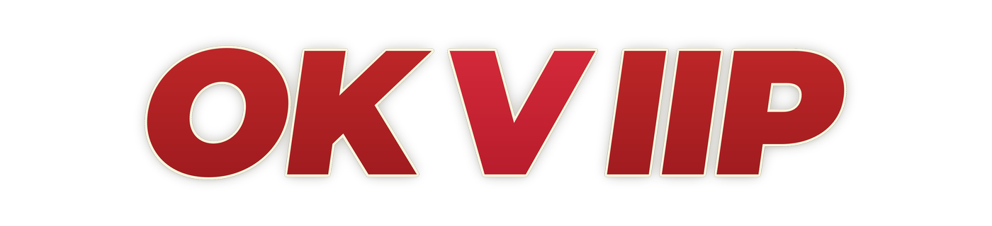 okviip